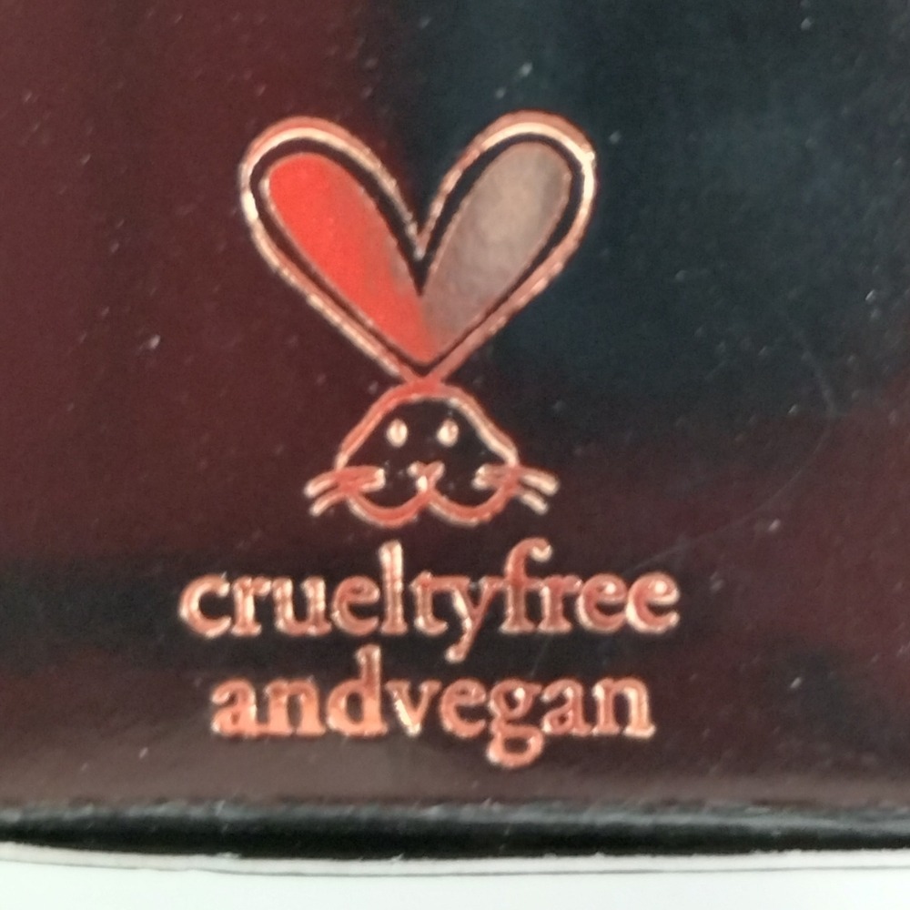 Tarte Maneater Blush & Glow Cheek Plump Set‎ Duo Two Raspberry Buffed Pink - Picture 3 of 7